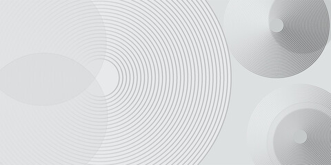 brouwn geometric abstract background overlap layer on bright space with lines effect  decoration.eps10