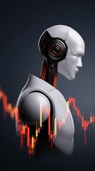 AI Tech business Business Robotics Cybersecurity  Cloud