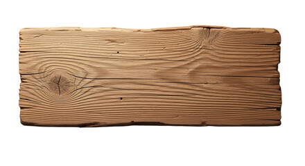 Rustic wooden plank backdrop with natural wood grain and knots

