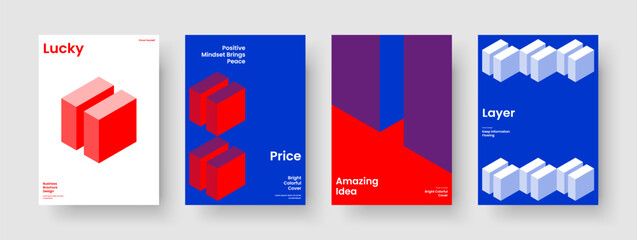 Abstract Banner Template. Geometric Brochure Design. Creative Poster Layout. Book Cover. Report. Background. Flyer. Business Presentation. Catalog. Advertising. Pamphlet. Leaflet. Handbill