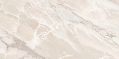 Obraz premium Ceramic Tile Texture – High Resolution Background for 3D Rendering, Architecture and Design 
