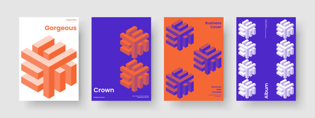 Modern Poster Design. Geometric Book Cover Template. Abstract Banner Layout. Report. Brochure. Background. Business Presentation. Flyer. Magazine. Portfolio. Notebook. Leaflet. Brand Identity