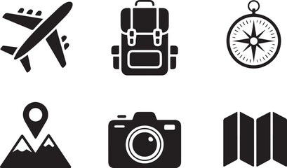 Plan unforgettable adventures with travel essentials