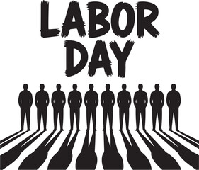 Celebrate Labor Day honoring workers everywhere