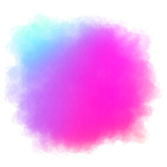 abstract watercolor background