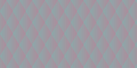 Seamless geometric pattern with shapes. Abstract geometric background square wallpaper.	