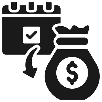  Subscription Income