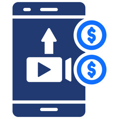  Content Monetization