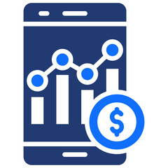  App Revenue