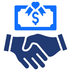 Referral Bonus 