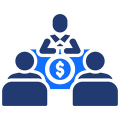 Consultation Earnings  