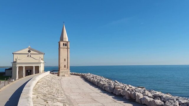 Caorle