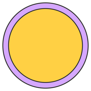 peroxisome