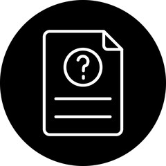 Worldwide Learning Icon