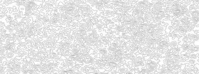Abstract textured background with a subtle pattern of light and shadow.