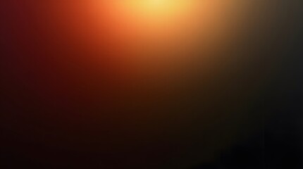 color gradient of dark red, copper, gold, and black, purpose for background