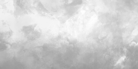 A Dark and Cloudy Atmospheric Background. Grey abstract grunge smoke cloud overlay mist fog powder explosion vintage vector background. atmosphere overlay effect and vapor overlays, 