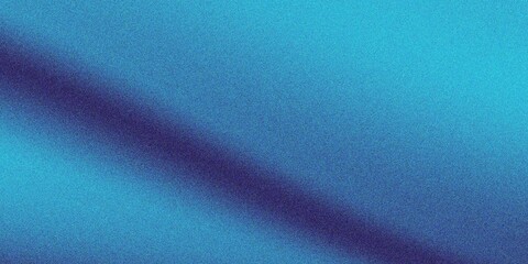 Colorful Abstract Lines background