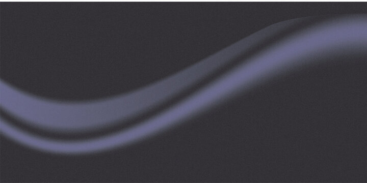 modern gradient abstract blue background with Diagonal Wave Pattern of light and shadow. good choice for background that needs sophisticated and modern impression