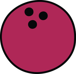 Fototapeta premium sports equipment