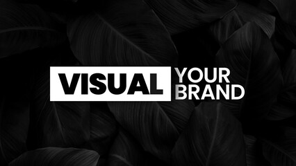 Kinetic Title Animations 01