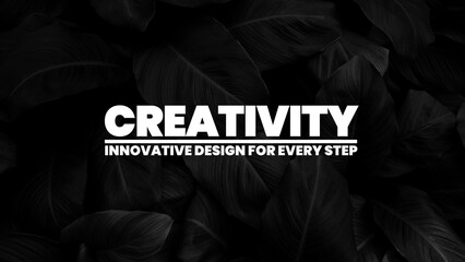 Kinetic Title Animations 05