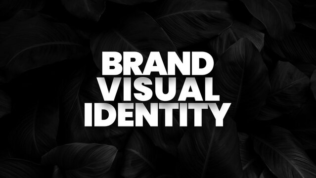 Kinetic Title Animations 06