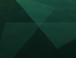 Imaginatory fractal abstract background Image