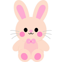 Baby Shower Bedtime Story PNG