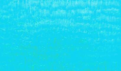맑은 파랑 추상 이미지