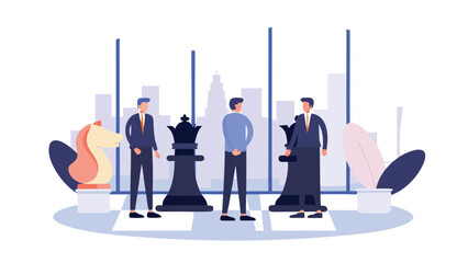 Ultra detailed 3d cinematic render with vibrant realistic lighting and a full spectrum of colors showcasing intricate textures and depth perfect for high impact visual projects