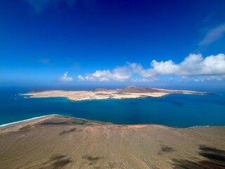 Lanzarote IV