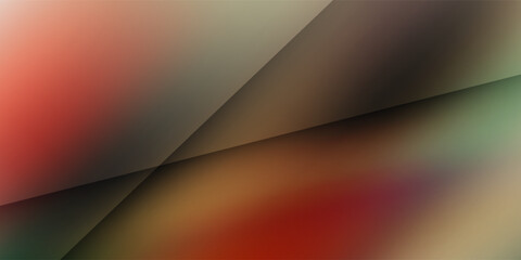 Abstract Mesh Gradient Vector Background Design Template Image. Eps 10