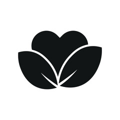 Traditional Theraphy Icon