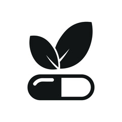 Traditional Theraphy Icon