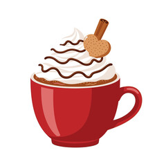 A bold black silhouette icon of a cocktail glass with a curved straw. The glass has a wide bowl, a wavy liquid fill line, and a narrow stem, conveying a refreshing drink. The design is simple, modern,