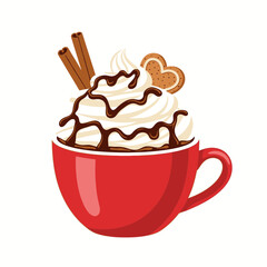 A bold black silhouette icon of a cocktail glass with a curved straw. The glass has a wide bowl, a wavy liquid fill line, and a narrow stem, conveying a refreshing drink. The design is simple, modern,