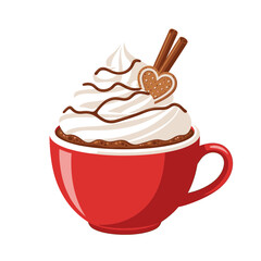 A bold black silhouette icon of a cocktail glass with a curved straw. The glass has a wide bowl, a wavy liquid fill line, and a narrow stem, conveying a refreshing drink. The design is simple, modern,