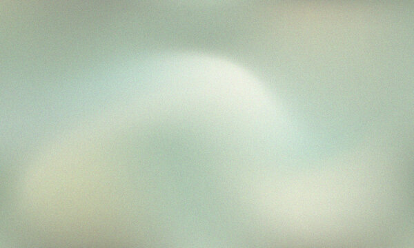 A calm and organic abstract background with a gentle, blurred mesh gradient. The soft sage green and cream tones create a natural, minimalist, and soothing aesthetic for any design.