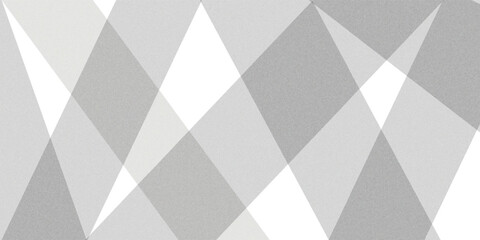 Abstract white and gray background. smooth abstract background, blurred pattern. Light pale vector background. Abstract pale geometric pattern eps 10