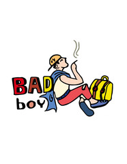Badboy