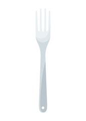 Premium serving fork designed for formal occasions and exquisite presentation, Highquality carving and serving utensil crafted for elegant dinners and formal banquets