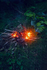 christmas tree decoration