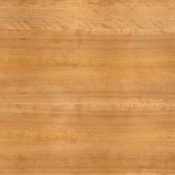 Quarter-Sawn Sapele Texture Close-Up Texture