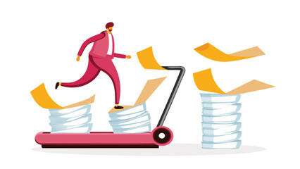 Versatile cmyk vector design with vibrant color options and classic typography ideal for print and digital applications