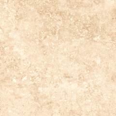Beige Cloudy Travertine Texture Close-Up Texture