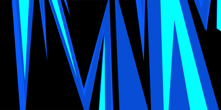 Abstract sporty background with exclusive colors. Abstract racing graphic design, vector design for vehicle wrap, t-shirt, jersey, gamer, esport, racing car, rally