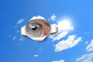 Fototapete bei efototapeten.de bestellen   