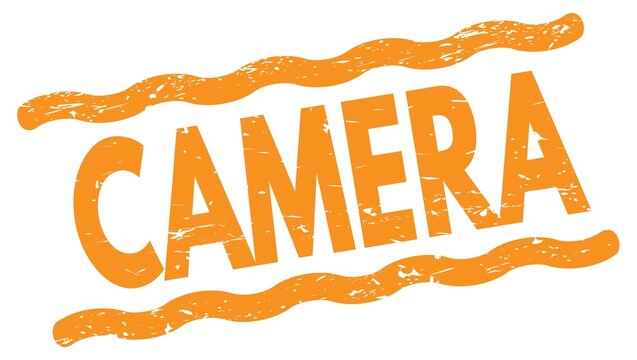Camera Stamp Images – Browse 27,217 Stock Photos, Vectors, and Video ...