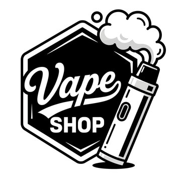 elfbar nachfüll pod läuft aus Vape Shop Logo Images – Browse 3,531 Stock Photos, Vectors, and Video